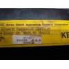 Recambio de mando climatizador para chevrolet tacuma sx referencia OEM IAM 96415173  