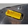 Recambio de cuadro instrumentos para peugeot 3008 active referencia OEM IAM 9666625680  