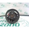 Recambio de bomba agua para saab 9-3 berlina 2.2 16v tid cat referencia OEM IAM   