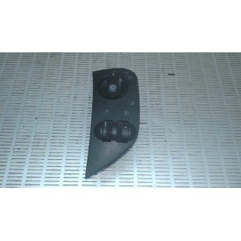 MANDO LUCES 6K1941531B 