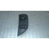 Recambio de mando luces para seat ibiza (6k) 1.9 diesel cat (1y) referencia OEM IAM 6K1941531B  