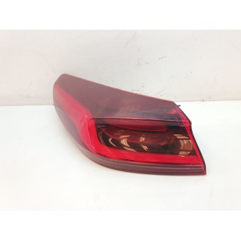 PILOTO TRASERO IZQUIERDO 0L35LR01 92401J7350 