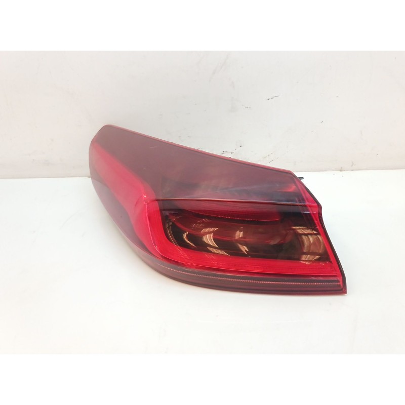 Recambio de piloto trasero izquierdo para kia xceed (cd) 1.0 t-gdi referencia OEM IAM 0L35LR01 92401J7350 