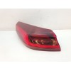 Recambio de piloto trasero izquierdo para kia xceed (cd) 1.0 t-gdi referencia OEM IAM 0L35LR01 92401J7350 