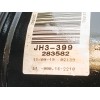 Recambio de caja cambios para dacia logan mcv ii tce 90 (k8m1) referencia OEM IAM JH3399  