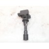 Recambio de bobina encendido para mazda 6 berlina (gg) 1.8 active (5-ptas.) referencia OEM IAM LFB618100 0997000983 