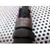 Recambio de inyector para nissan trade 75 2.3 d referencia OEM IAM 969091 BOSCH 