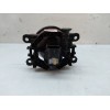 Recambio de faro antiniebla derecho para dacia sandero iii stepway comfort referencia OEM IAM 261500097R  