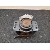 Recambio de soporte motor derecho para citroën berlingo station wagon x referencia OEM IAM 9682026780  