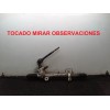 Recambio de cremallera direccion para nissan altima (l31) 3.5 referencia OEM IAM   