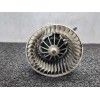 Recambio de motor calefaccion para bmw serie 3 berlina (e46) 320d edition exclusiv referencia OEM IAM C5204  BEHR