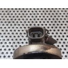 Recambio de inyector para mazda 6 berlina (gg) 2.0 diesel cat referencia OEM IAM 10F03642  