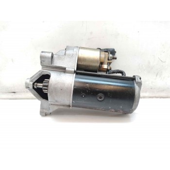 MOTOR ARRANQUE D7R26 VALEO