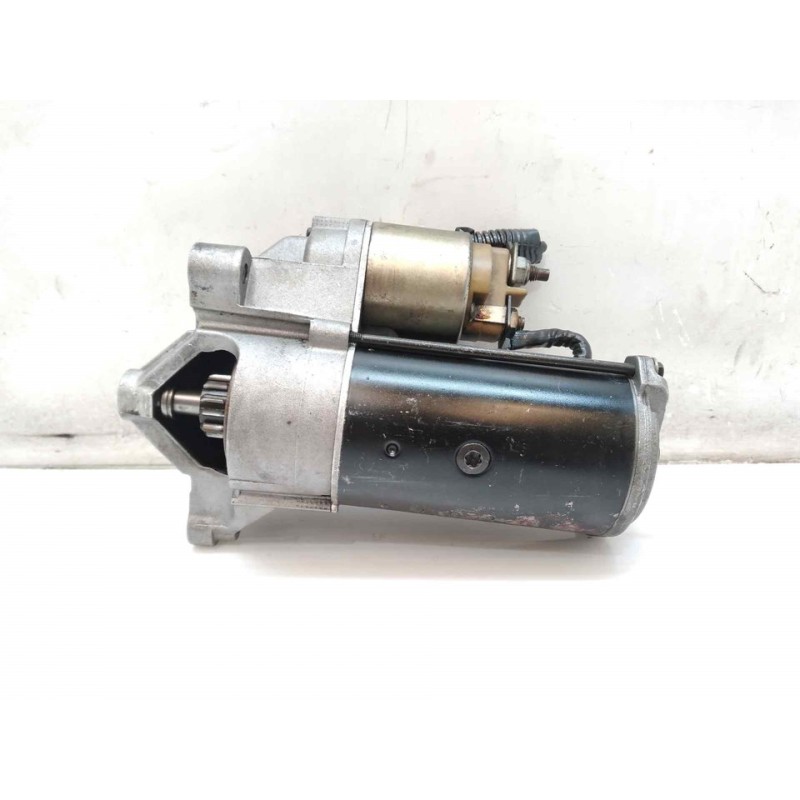 Recambio de motor arranque para citroën xsara berlina 1.9 td sx referencia OEM IAM D7R26  VALEO