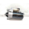 Recambio de motor arranque para citroën xsara berlina 1.9 td sx referencia OEM IAM D7R26  VALEO
