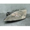 Recambio de faro izquierdo para ford mondeo berlina (ge) 2.0 tdci cat referencia OEM IAM   