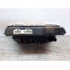 Recambio de mando climatizador para chevrolet tacuma sx referencia OEM IAM 96415173  