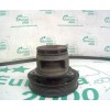 Recambio de bomba agua para saab 9-3 berlina 2.2 16v tid cat referencia OEM IAM   