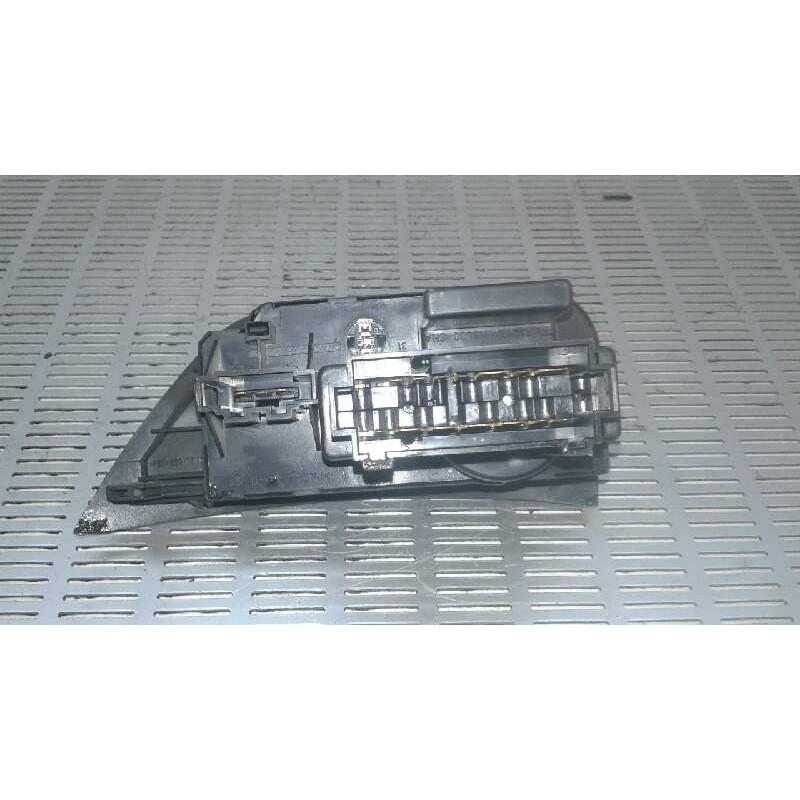 Recambio de mando luces para seat ibiza (6k) 1.9 diesel cat (1y) referencia OEM IAM 6K1941531B - Blanco 2