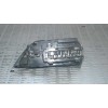 Recambio de mando luces para seat ibiza (6k) 1.9 diesel cat (1y) referencia OEM IAM 6K1941531B  