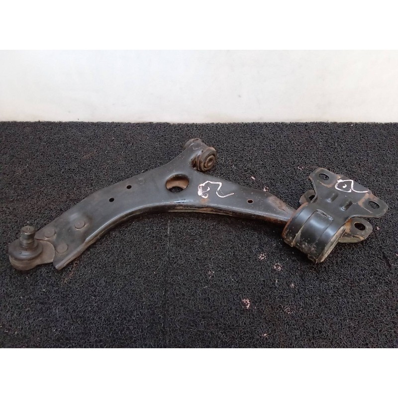 Recambio de brazo suspension inferior delantero izquierdo para ford c-max trend referencia OEM IAM   