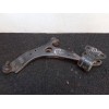 Recambio de brazo suspension inferior delantero izquierdo para ford c-max trend referencia OEM IAM   