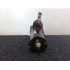 Recambio de motor arranque para volvo s60 berlina 2.4 d referencia OEM IAM 0001109252  BOSCH