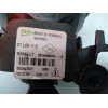 Recambio de faro antiniebla derecho para dacia sandero iii stepway comfort referencia OEM IAM 261500097R  