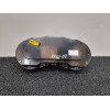 Recambio de cuadro instrumentos para peugeot 3008 active referencia OEM IAM 9666625680  