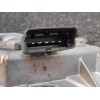 Recambio de motor limpia delantero para citroën c4 grand picasso exclusive referencia OEM IAM 53042446  VALEO