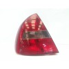 Recambio de piloto trasero izquierdo para mitsubishi carisma berlina 5 (da0) 1900 di-d comfort referencia OEM IAM   