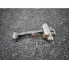 Recambio de retenedor puerta trasera izquierda para fiat croma (194) 1.9 8v multijet active referencia OEM IAM   