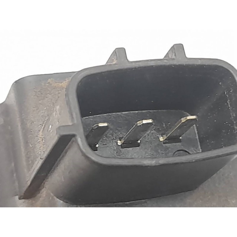 Recambio de bobina encendido para mazda 6 berlina (gg) 1.8 active (5-ptas.) referencia OEM IAM LFB618100 0997000983 - Negro 2