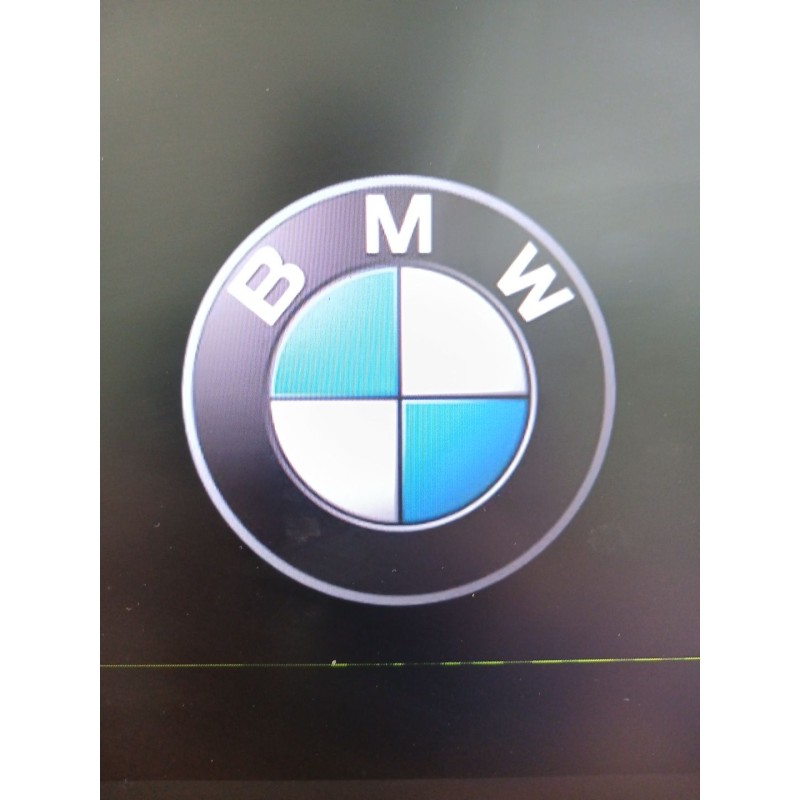 Recambio de cerradura puerta trasera izquierda para bmw 1 (f20) 114 d referencia OEM IAM   