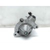 Recambio de motor arranque para citroën xsara berlina 1.9 td sx referencia OEM IAM D7R26  VALEO