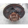 Recambio de puente trasero para nissan terrano/terrano.ii (r20) 2.7 turbodiesel referencia OEM IAM   