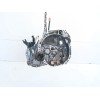 Recambio de caja cambios para dacia logan mcv ii tce 90 (k8m1) referencia OEM IAM JH3399  