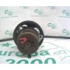 Recambio de bomba agua para saab 9-3 berlina 2.2 16v tid cat referencia OEM IAM   