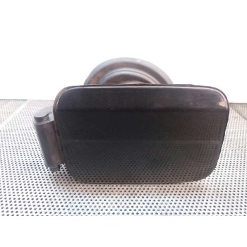 TAPA EXTERIOR COMBUSTIBLE 7073961 