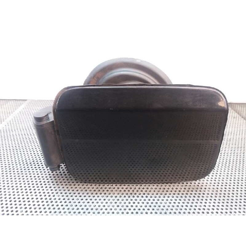 Recambio de tapa exterior combustible para bmw serie 3 berlina (e90) 320d referencia OEM IAM 7073961  