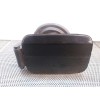 Recambio de tapa exterior combustible para bmw serie 3 berlina (e90) 320d referencia OEM IAM 7073961  