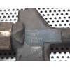 Recambio de inyector para mazda 6 berlina (gg) 2.0 diesel cat referencia OEM IAM 10F03642  