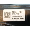 Recambio de piloto trasero izquierdo para kia xceed (cd) 1.0 t-gdi referencia OEM IAM 0L35LR01 92401J7350 