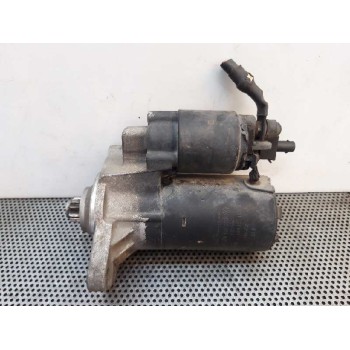MOTOR ARRANQUE 0001121006 020911023F 