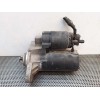 Recambio de motor arranque para volkswagen golf iv berlina (1j1) básico referencia OEM IAM 0001121006 020911023F 