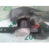 Recambio de cinturon seguridad delantero derecho para nissan almera (n15) 2.0 diesel referencia OEM IAM   