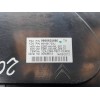 Recambio de cuadro instrumentos para peugeot 3008 active referencia OEM IAM 9666625680  