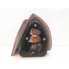 Recambio de piloto trasero izquierdo para mitsubishi carisma berlina 5 (da0) 1900 di-d comfort referencia OEM IAM   