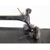 Recambio de puente trasero para volkswagen polo (9n3) united referencia OEM IAM   