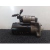 Recambio de motor arranque para volvo s60 berlina 2.4 d referencia OEM IAM 0001109252  BOSCH